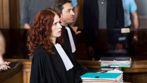 Episodio 2