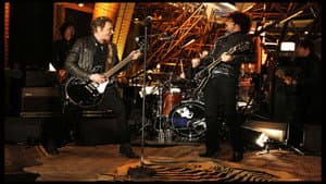 Johnny Hallyday - Live à la Tour Eiffel — foto 1