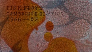 Pink Floyd: The Early Years, Vol 1 - Cambridge St/ation — foto 5
