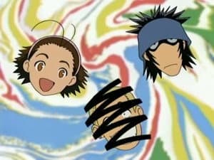 Episodio 42