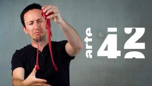 42 - Die Antwort auf fast alles — foto 2