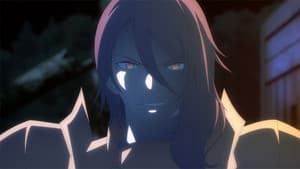 Episodio 12