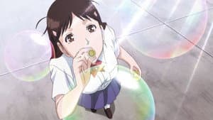 金田一少年の事件簿R — foto 3