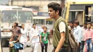 तितली — foto 1