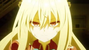 Episodio 12