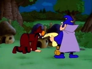 Episodio 23