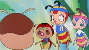 Episodio 19