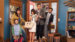 Episodio 1