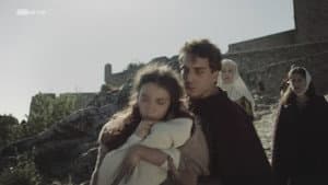 Episodio 8