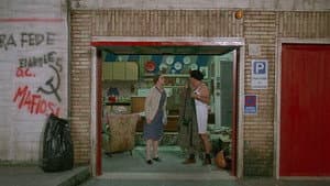 Fantozzi in paradiso — foto 2