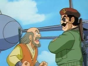 Episodio 88