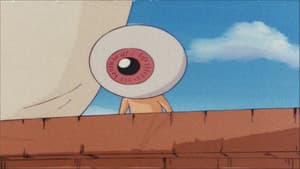 Episodio 20
