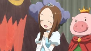 Episodio 6