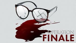 Operación Final — foto 10