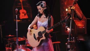 Katy Perry: MTV Unplugged — foto 1
