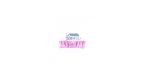 성동구민 CLC — foto 2