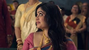 নন্দিনী — foto 1