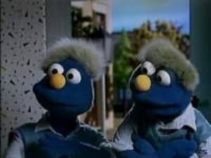 Episodio 26
