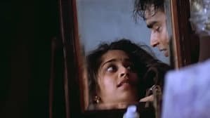 அலைபாயுதே — foto 4