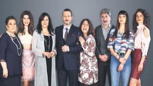Zengin ve Yoksul — foto 1