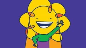 Melbourne Comedy Festival — foto 1