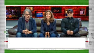Episodio 5