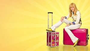 Hannah Montana: La película — foto 8