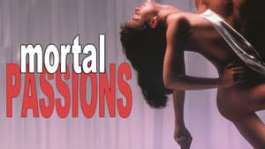 Mortal Passions — foto 4