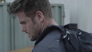 Fatal Defense — foto 4