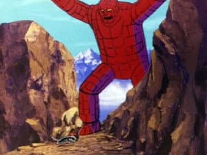 Episodio 2