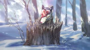 Episodio 3