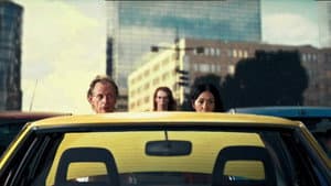 L'Étoile filante — foto 10