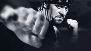 WWE Vengeance 2003 — foto 1