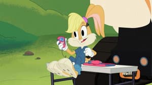 Episodio 12