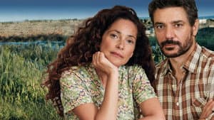 Storia di una famiglia perbene — foto 2