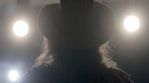 Episodio 2