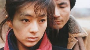 나그네는 길에서도 쉬지 않는다 — foto 1