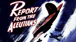 Report from the Aleutians — foto 1