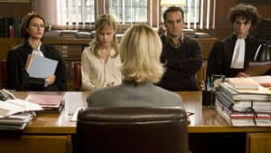 Divorces — foto 5