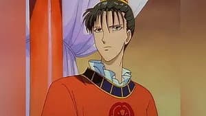 Episodio 10