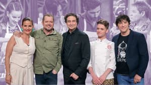 Episodio 2