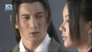 镖行天下前传3：库丁之谜 — foto 10