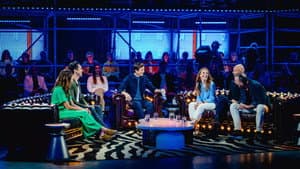 Episodio 6