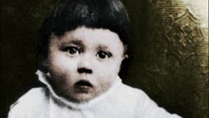 Apocalipsis El Ascenso de Hitler — foto 4