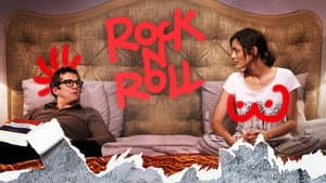 Rock'n Roll — foto 5