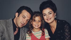 Ayrı Dünyalar — foto 1