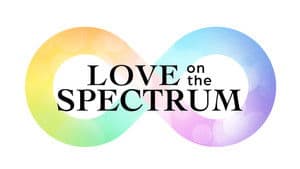 Love on the Spectrum — foto 3