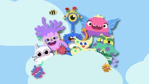 Funny Little Monsters — foto 1