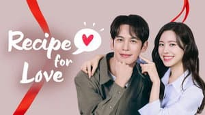 사랑을 처방해 드립니다 — foto 3