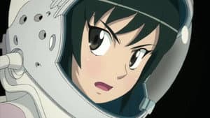 Episodio 11